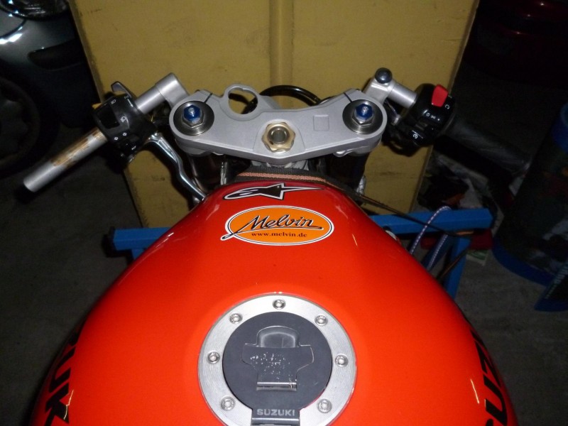 P1000778.JPG