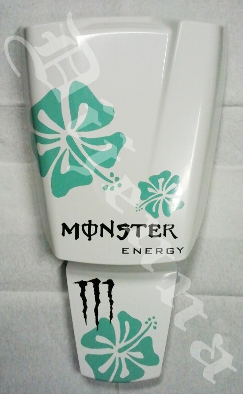 decals 2.jpg