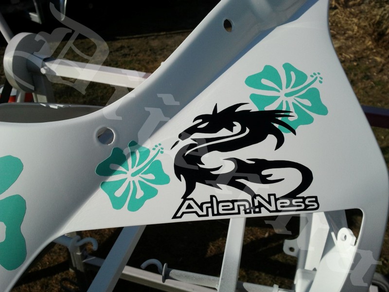 decals 1.jpg