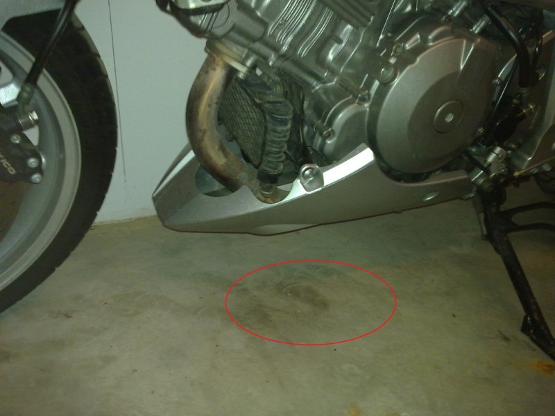14032012005.jpg