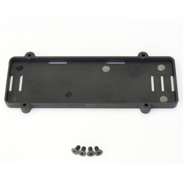 TKR40006x.jpg
