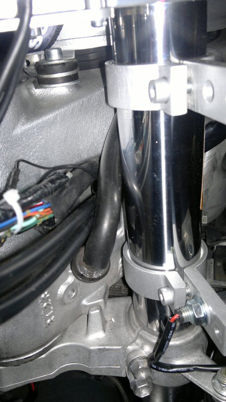 2012-03-14-181.jpg
