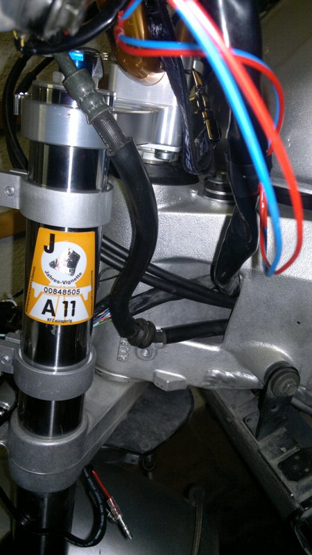 2012-03-14-184.jpg