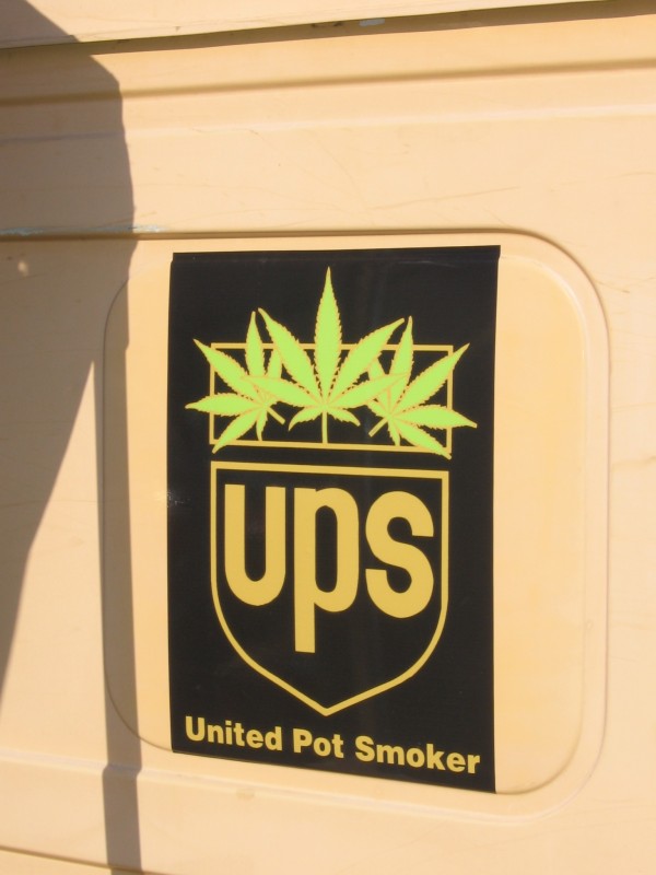 UPS-1.jpg