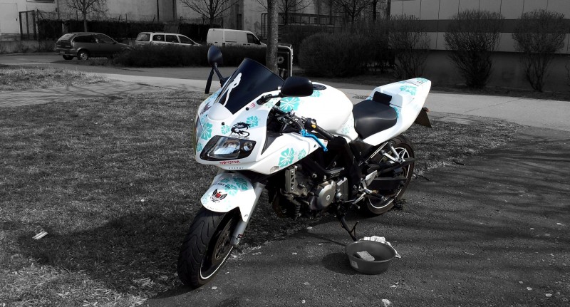 20120318_123359swkl.jpg