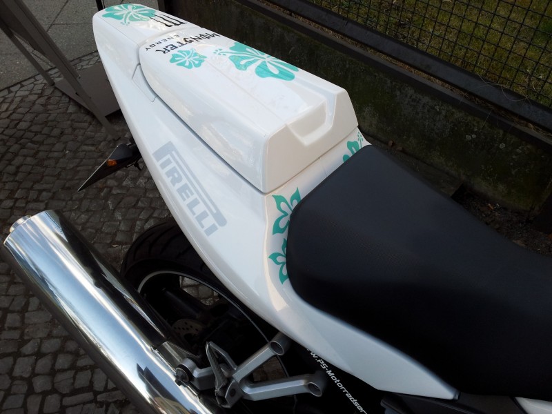 20120319_1534172.jpg