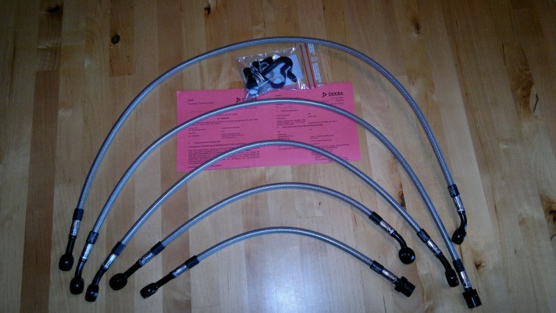 20032012125.jpg