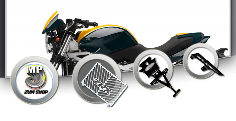 Bildschirmfoto 2012-03-21 um 15.28.22.png