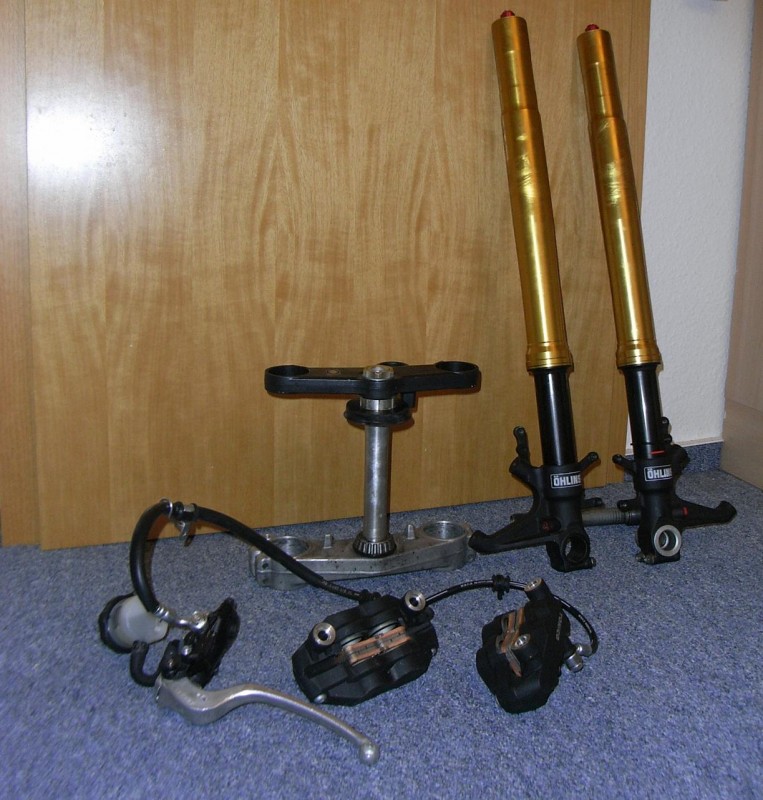 RIMG1312.JPG