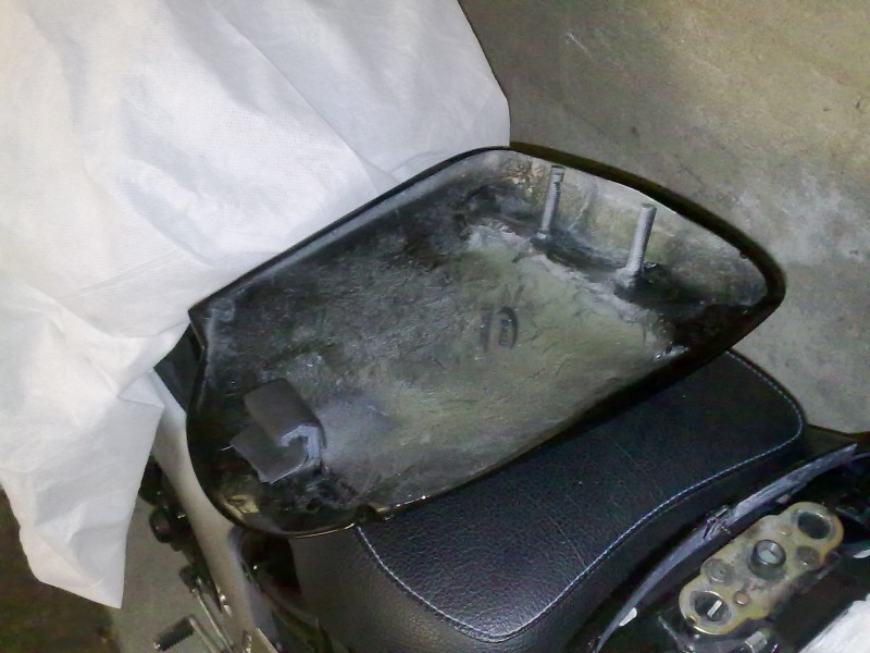 13022012281.jpg