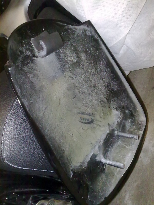 13022012283.jpg