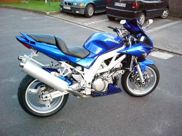 mai 001.jpg