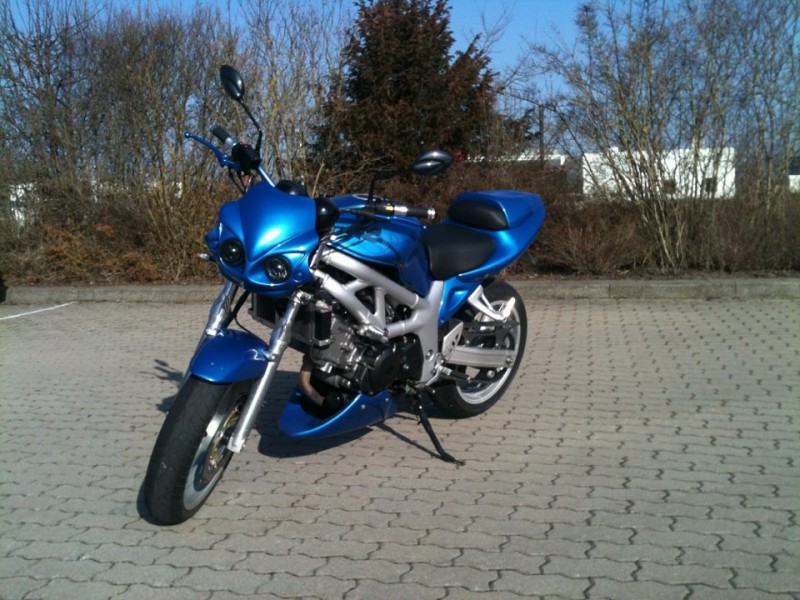 sv 1.jpg