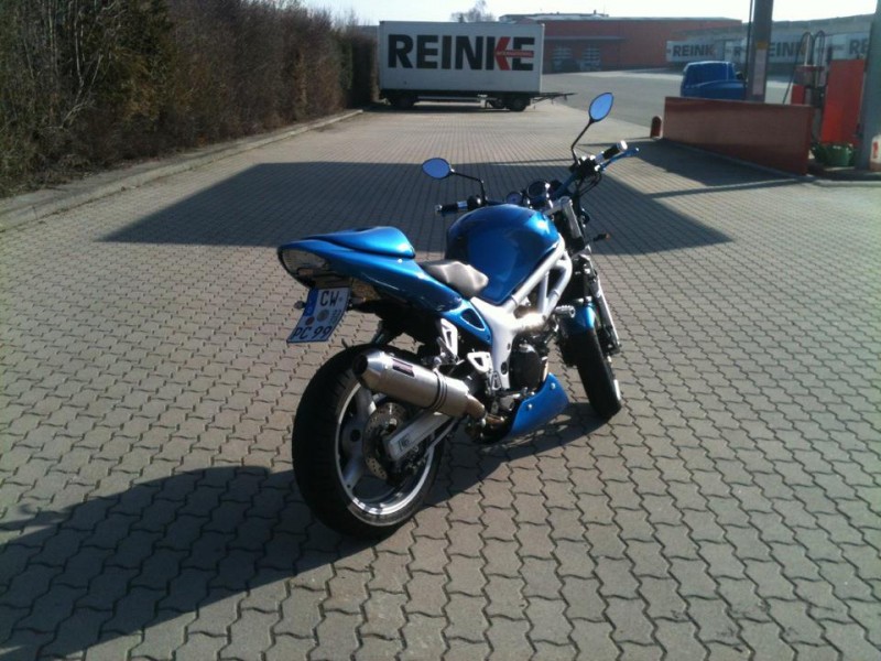 sv3.jpg