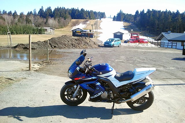 0986bk.jpg