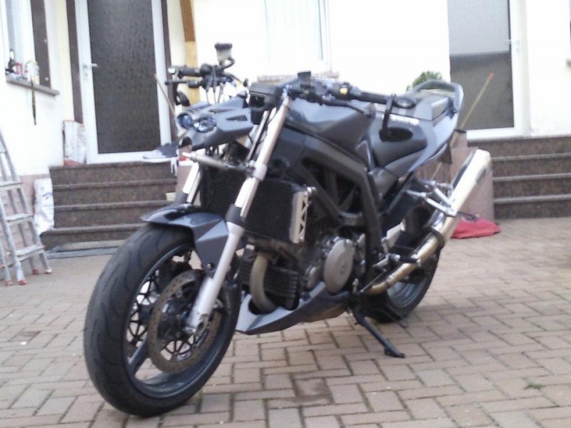 sv2.jpg
