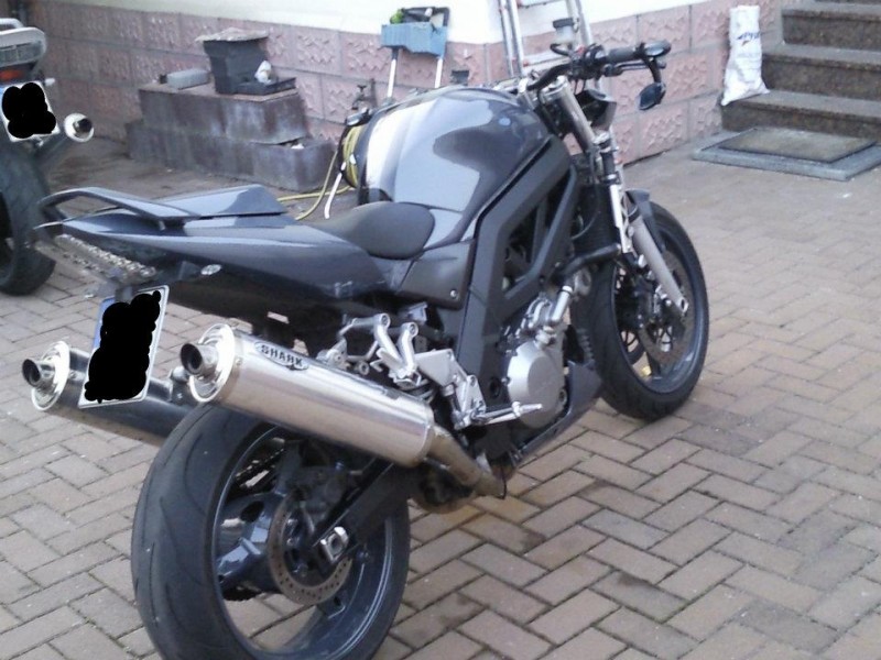 sv3.jpg