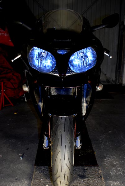 DSC_5040kl.jpg