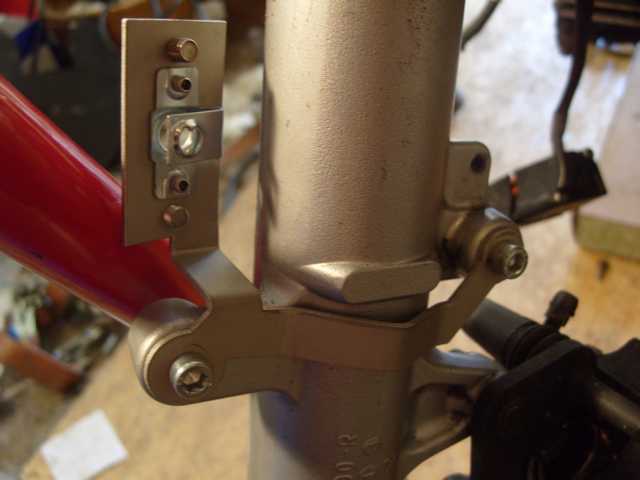 S1050238.JPG