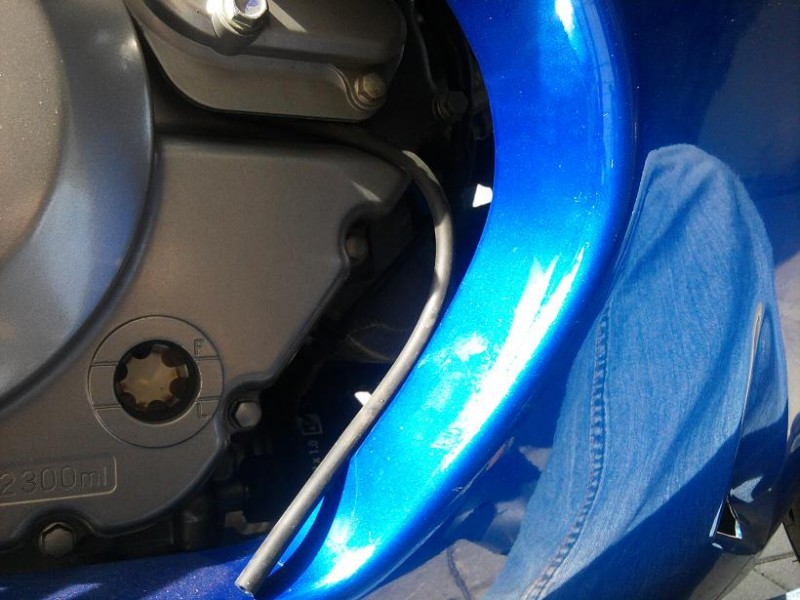 2012-03-27 12.54.49.jpg (101.54 KiB) 3650 mal betrachtet 2012-03-27 12.54.49.jpg