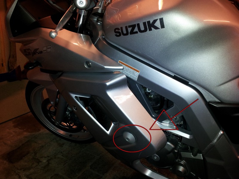 2012-03-27 19.00.50 Bearbeitet.jpg