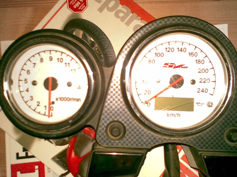 06022010.jpg