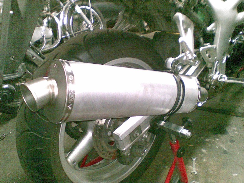22012010_010.jpg