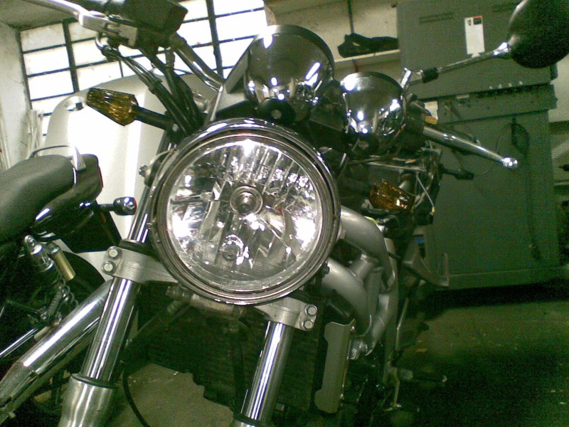 26022010_003.jpg