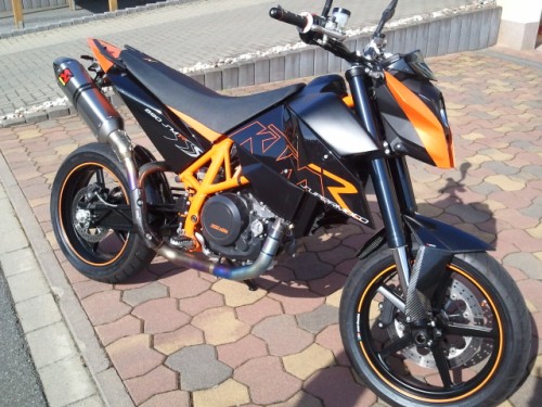 KTM (500 x 375).jpg