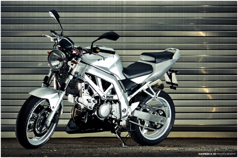 sv650_1.jpg