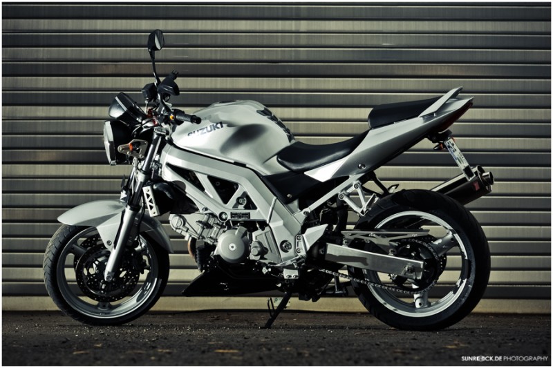 sv650_2.jpg