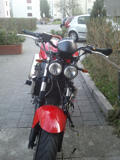Snapshot_20110908_3.JPG