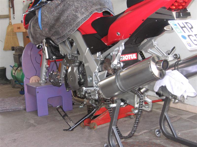 IMG_1437 (Medium).JPG