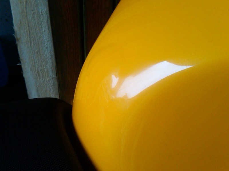 IMG00526-20120331-1409.jpg