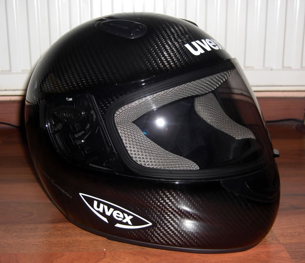 rs750.jpg