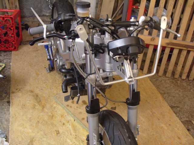 S1050254.JPG