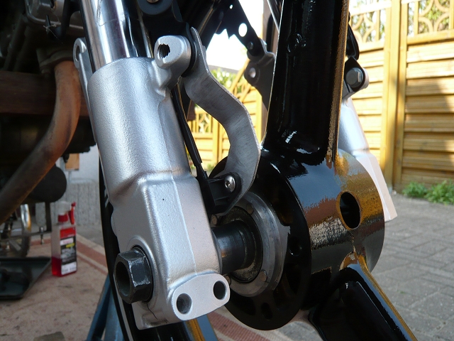 k-P1050010.JPG
