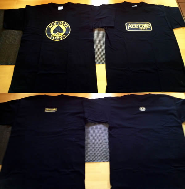 shirts.jpg