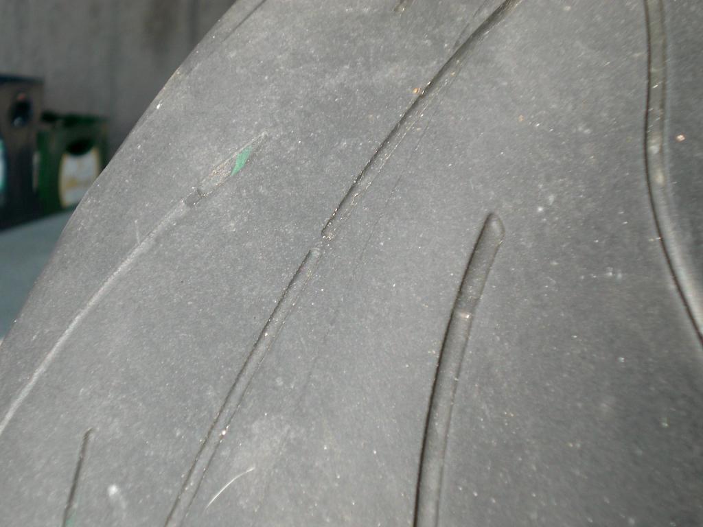 CIMG0269.jpg