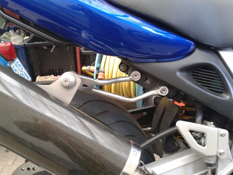 2012-04-04 18.12.17.jpg