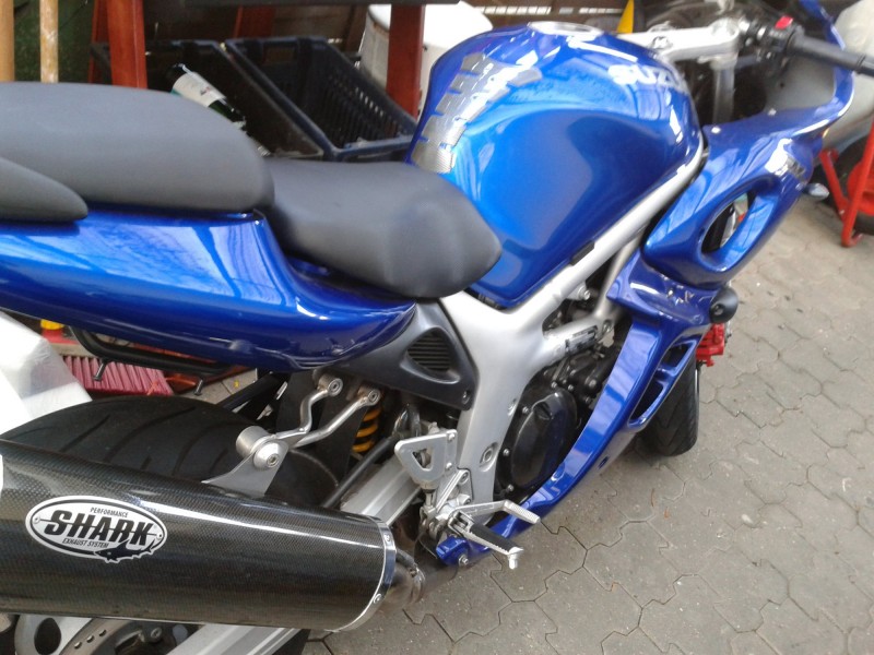 2012-03-01 16.19.06.jpg