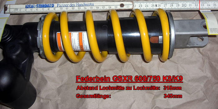GSXR-Bein-K89.jpg