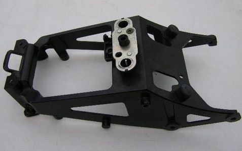 Heckrahmen GSXR 1000 K5.jpg