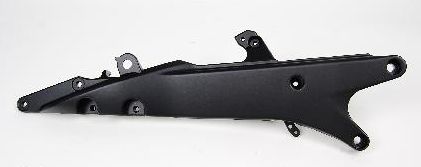 Heckträger GSXR 1000 K5.jpg