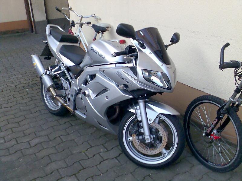 Bild002klein.JPG