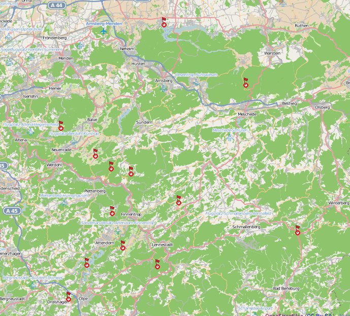 POI-Sauerlandausfahrt-7.0.jpg