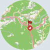 STRECKENPUNKT.PNG