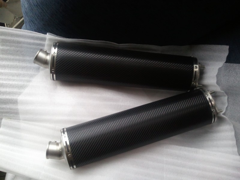 2012-04-11 08.27.33.jpg