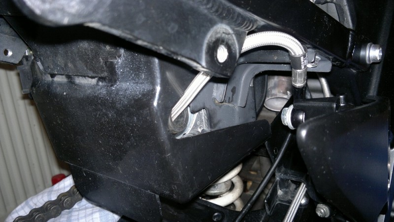 12042012156.jpg