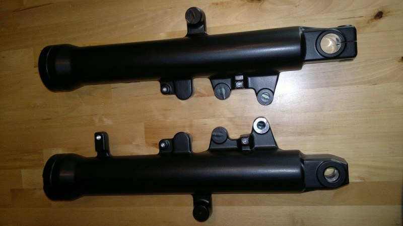 11042012139.jpg